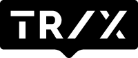 {{tm.account.name}}